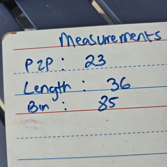 $157 Guess Wool Blend Long Jacket Women Medium Snap Buttons Black Pocket New - Picture 4 of 14